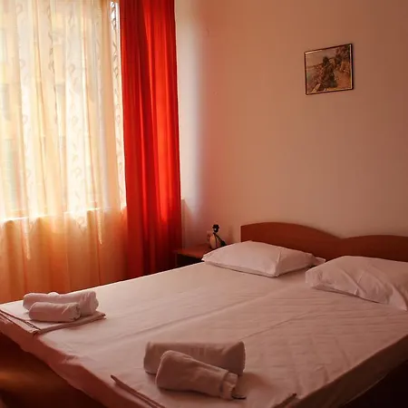 Siana Individual Appartement *