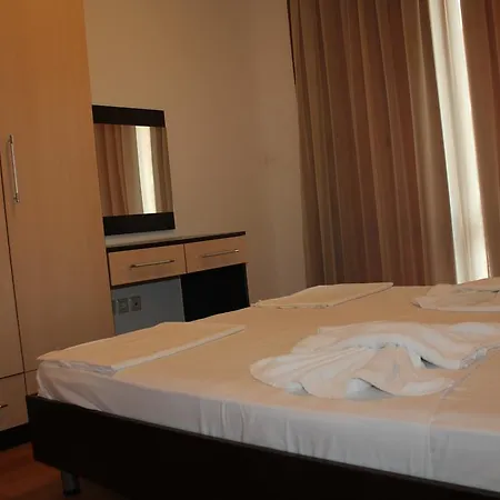 Appartement Siana Individual Sveti Vlas