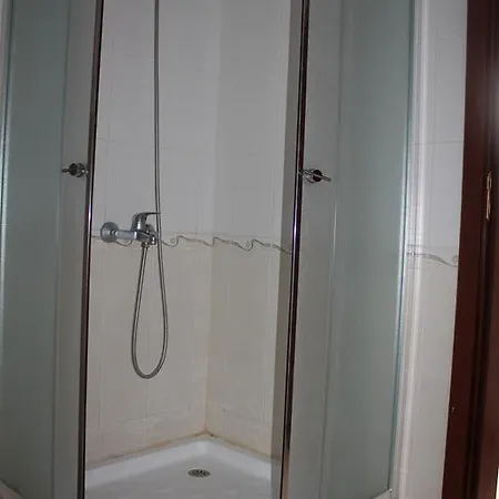 Siana Individual Appartement Sveti Vlas